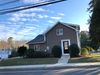 30 W Main St photo